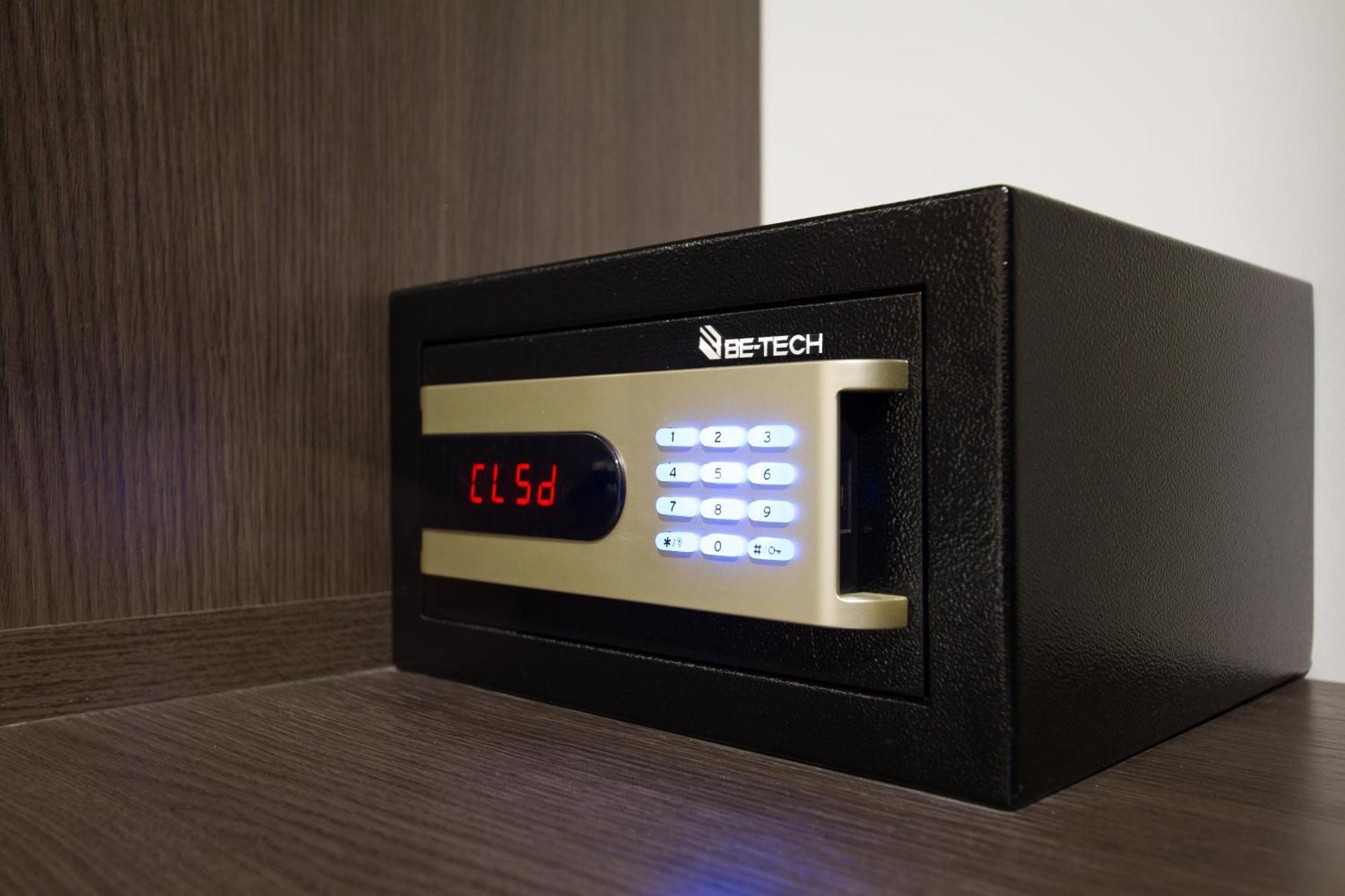 Bog Urban Hotel Богота Екстериор снимка
